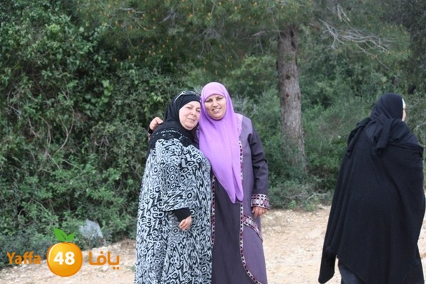 re7la7efa483 (97).JPG